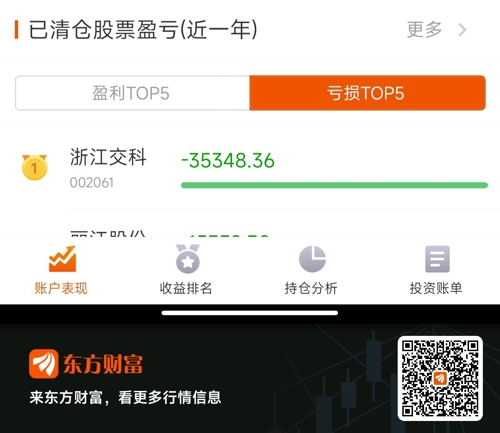 浙江交科股吧东方财富网,探索与洞察股市动态,浙江交科股吧东方财富网,股市动态的深度探索与洞察