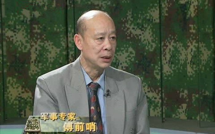 军事观察员丛冠月,深度解析军事态势的独到视角,军事观察员丛冠月,深度解读军事态势的独特视角
