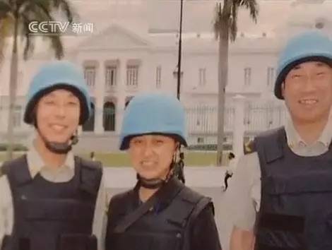 军事观察员丛冠月,深度解析军事态势的独到视角,军事观察员丛冠月,深度解读军事态势的独特视角