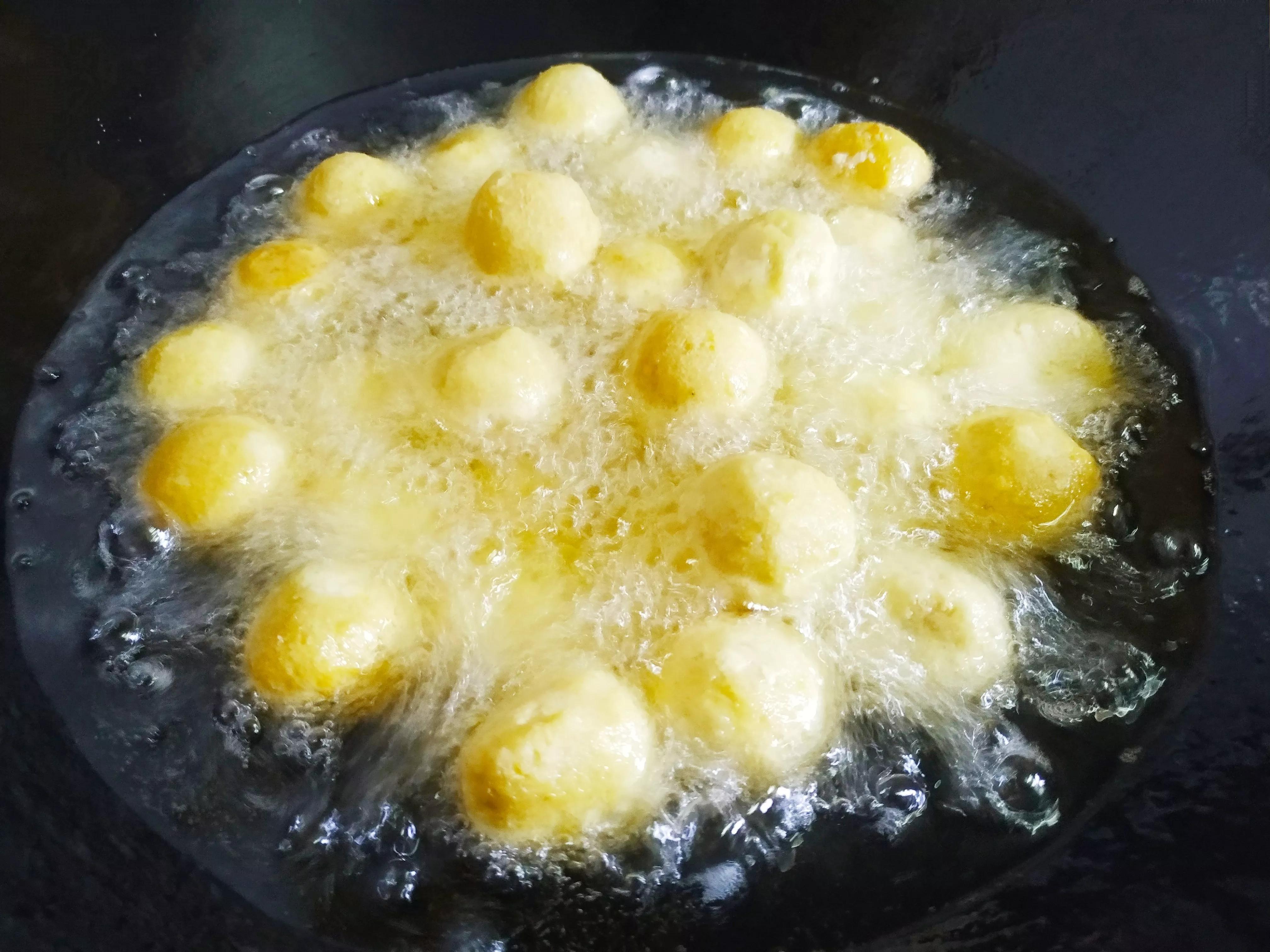 豆腐的美味烹饪之道,如何做出好吃的豆腐,豆腐烹饪秘诀,制作美味豆腐的诀窍