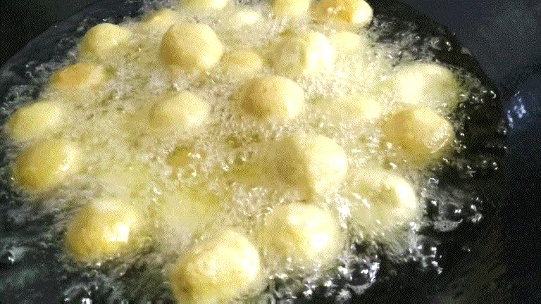 豆腐的美味烹饪之道,如何做出好吃的豆腐,豆腐烹饪秘诀,制作美味豆腐的诀窍