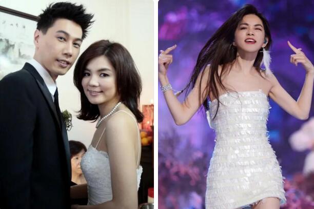 揭秘李倩的个人资料与神秘老公身份,揭秘李倩的个人资料及其神秘老公身份揭秘