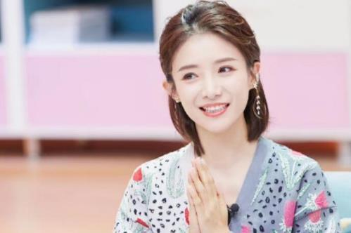 揭秘李倩的个人资料与神秘老公身份,揭秘李倩的个人资料及其神秘老公身份揭秘