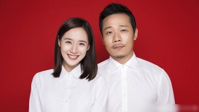 揭秘李倩的个人资料与神秘老公身份,揭秘李倩的个人资料及其神秘老公身份揭秘