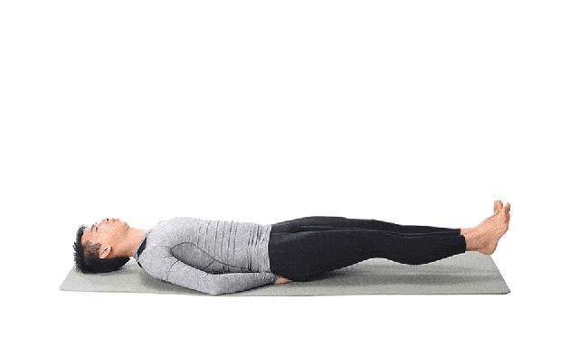 瘦肚子的方法,打造完美腹部线条,瘦腹秘籍,塑造完美腹部线条