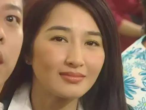 关咏荷家境,培养气质与才华的土壤,关咏荷家庭背景,培育气质与才华的摇篮