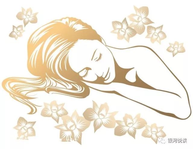 野花香小说全文免费阅读,野花香小说全文免费阅读在线赏析