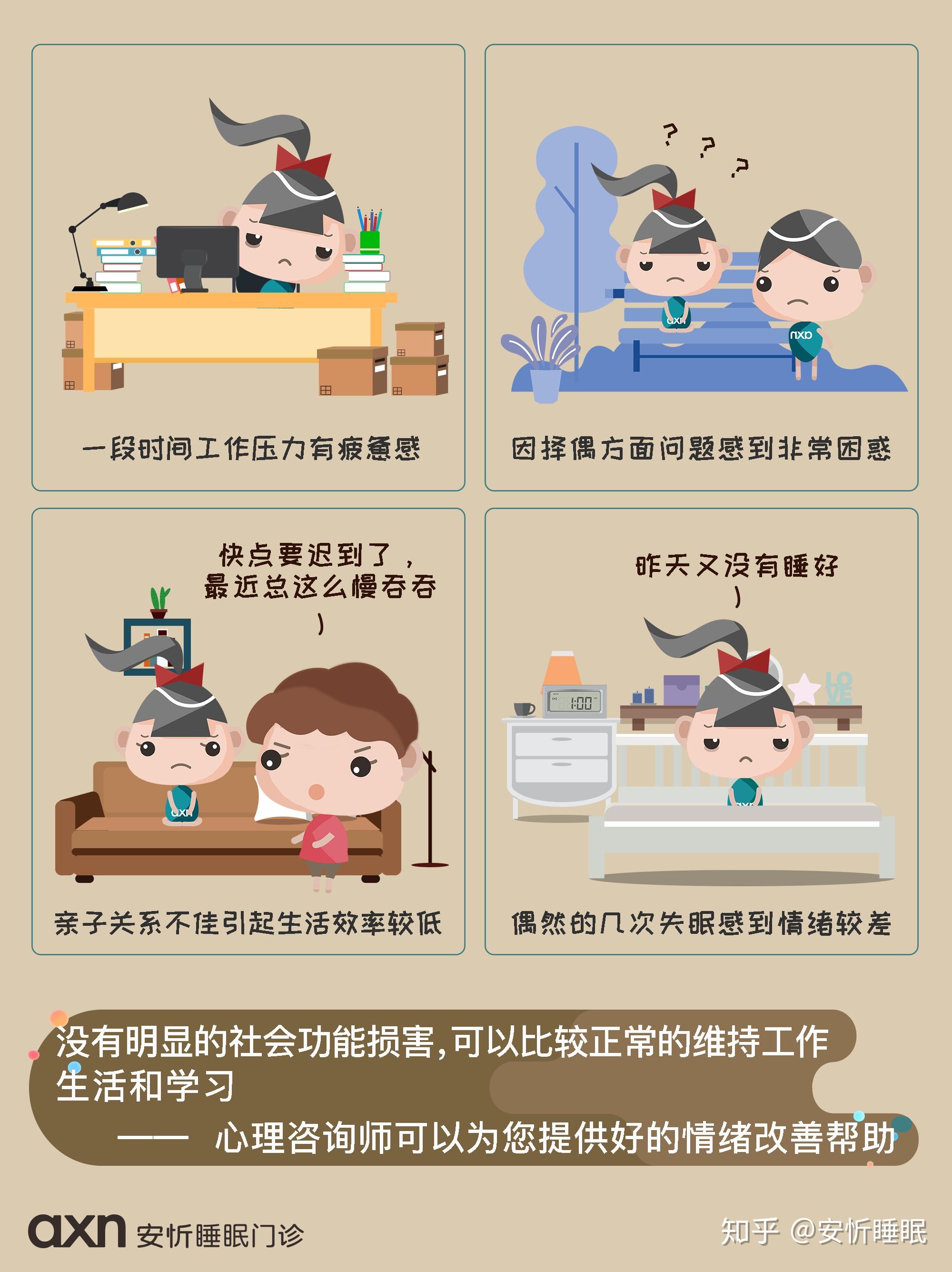 探究心理问题的深度,何种情况下需要寻求心理医生的帮助,探究心理深度,何时需寻求心理医生援助?