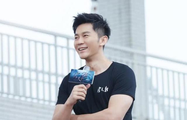 李晨的毕业之路,探索他的大学时光,李晨的毕业之路,探索大学时光的记忆