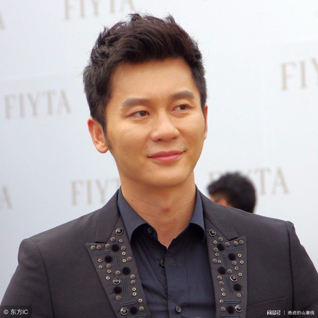 李晨的毕业之路,探索他的大学时光,李晨的毕业之路,探索大学时光的记忆