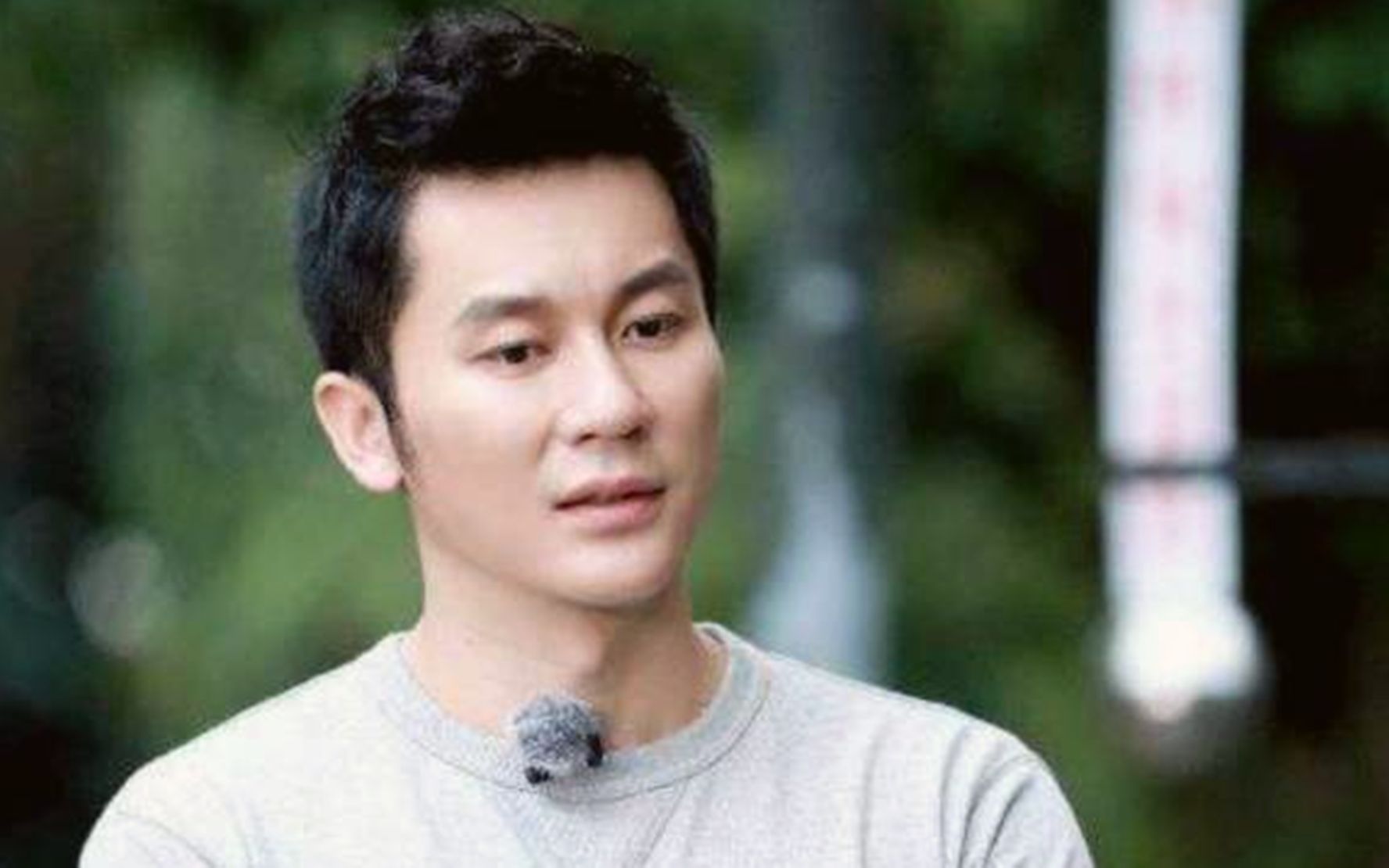 李晨的毕业之路,探索他的大学时光,李晨的毕业之路,探索大学时光的记忆