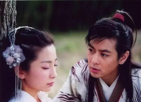 探索80后的经典电视剧记忆,百部佳作回顾,百部经典电视剧回顾,探索80后的电视剧记忆