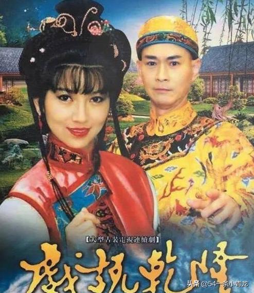 探索80后的经典电视剧记忆,百部佳作回顾,百部经典电视剧回顾,探索80后的电视剧记忆