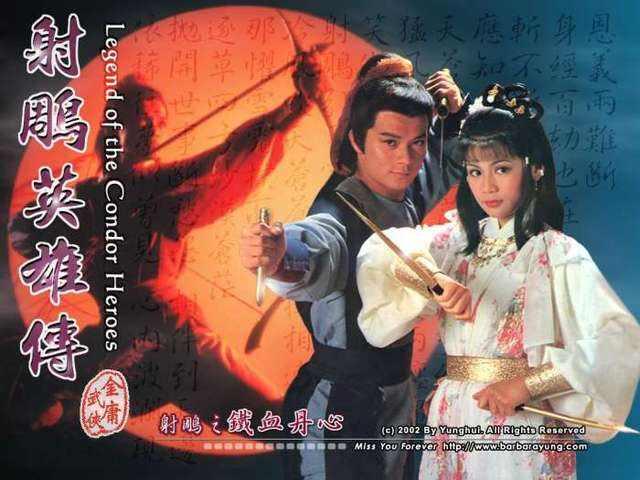 探索80后的经典电视剧记忆,百部佳作回顾,百部经典电视剧回顾,探索80后的电视剧记忆