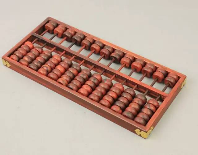 铁算算盘4887神算子——揭秘古老智慧的魅力,揭秘古老智慧的魅力,铁算算盘神算子4887的独特之处