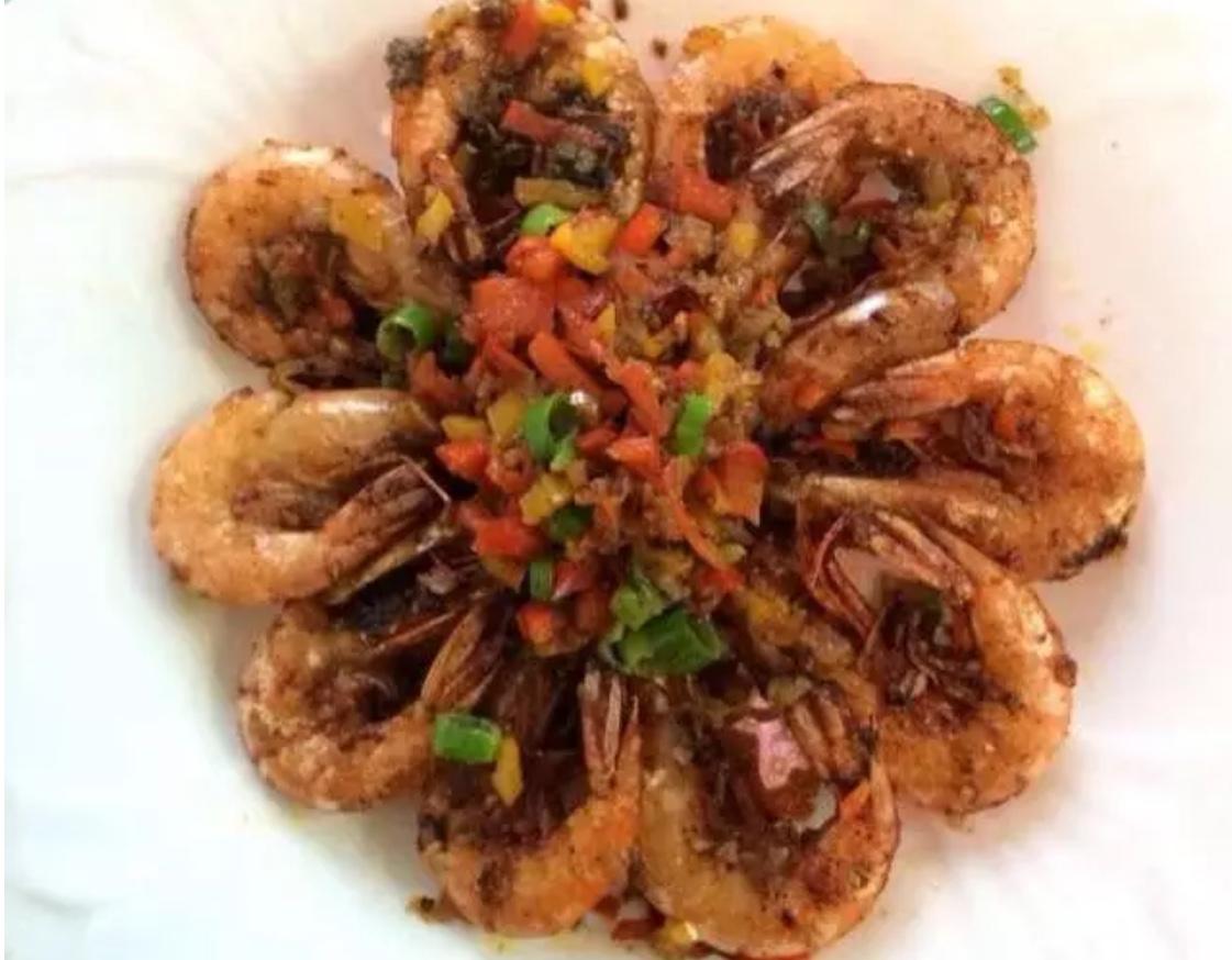 最正宗麻辣小龙虾的做法,最正宗麻辣小龙虾制作教程