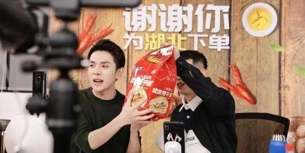 小刀娱乐网,探索数字娱乐的新领域,小刀娱乐网,数字娱乐新领域的探索之旅