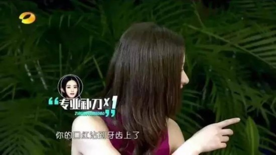 小刀娱乐网,探索数字娱乐的新领域,小刀娱乐网,数字娱乐新领域的探索之旅