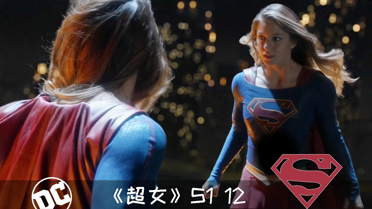 超女免费高清电影在线观看,数字时代的影视娱乐新体验,数字时代影视娱乐新体验,超女免费高清电影在线观看