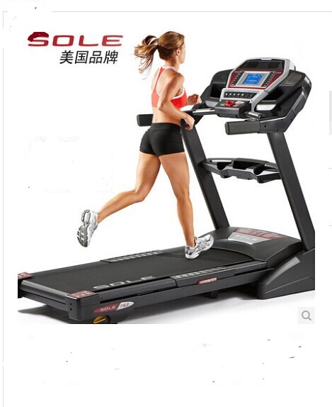 BH跑步机维修电话——解决您的运动设备疑难杂症,BH跑步机维修电话,专业解决运动设备疑难杂症