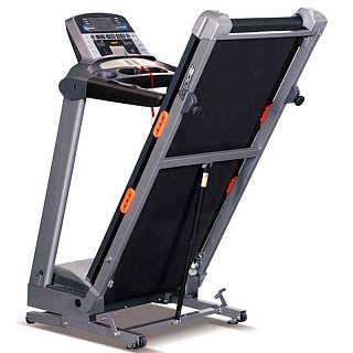 BH跑步机维修电话——解决您的运动设备疑难杂症,BH跑步机维修电话,专业解决运动设备疑难杂症