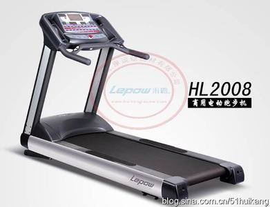 BH跑步机维修电话——解决您的运动设备疑难杂症,BH跑步机维修电话,专业解决运动设备疑难杂症