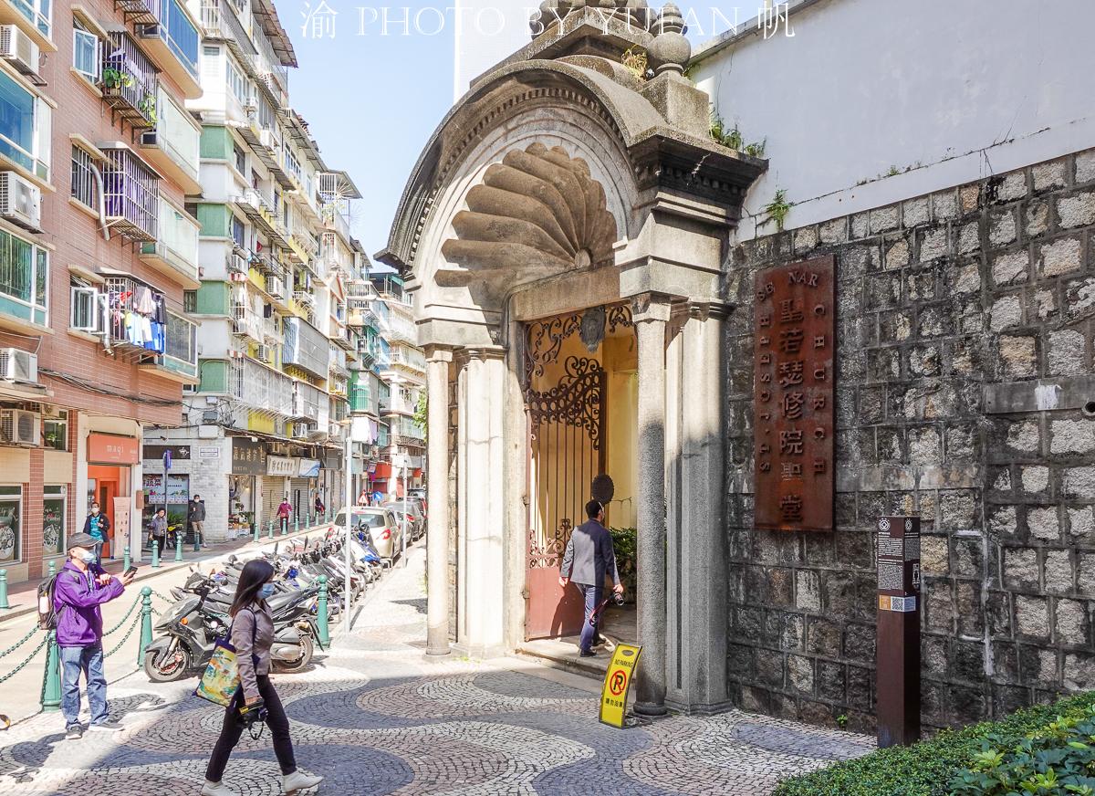 澳门大三巴最快开奖,揭秘彩票背后的秘密,澳门大三巴彩票开奖背后的秘密揭秘