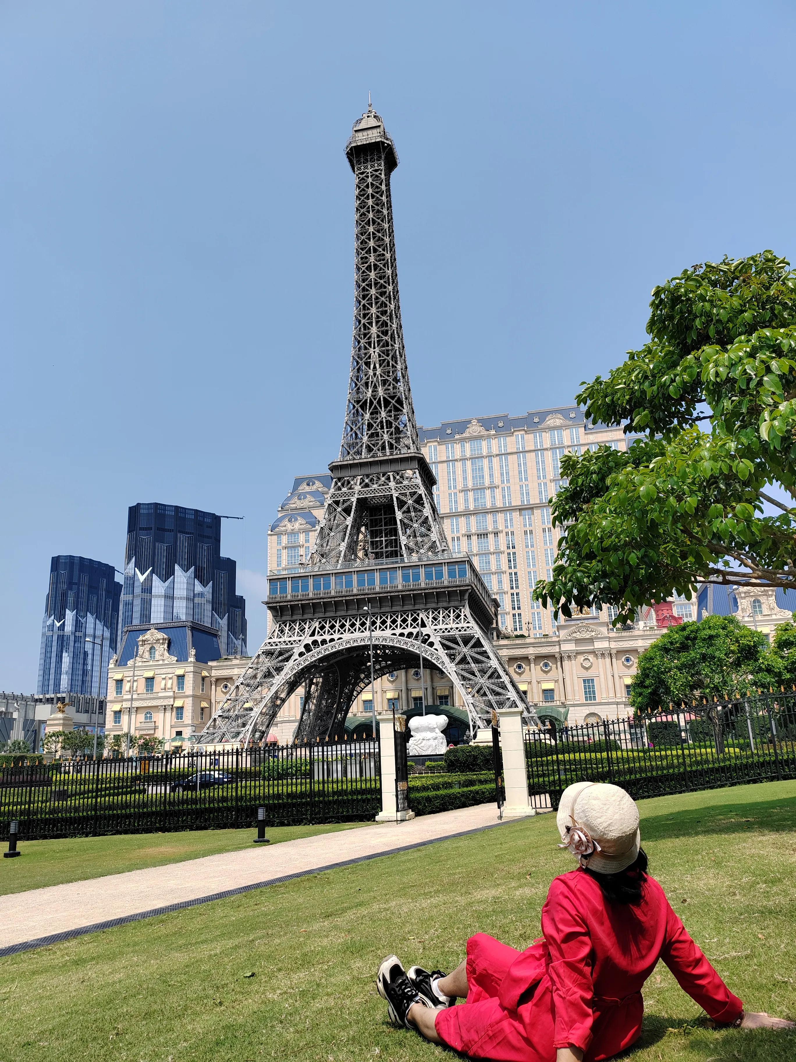 澳门大三巴最快开奖,揭秘彩票背后的秘密,澳门大三巴彩票开奖背后的秘密揭秘