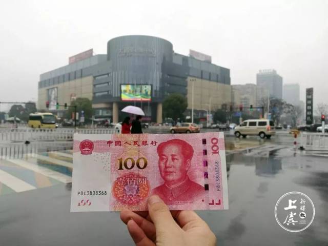 附近约100块钱3小时,探索性价比之约的无限可能,性价比之约,百元三小时周边探索的乐趣与无限可能