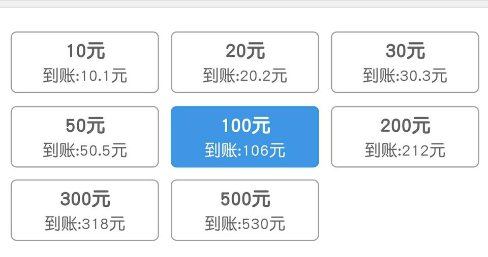 附近约100块钱3小时,探索性价比之约的无限可能,性价比之约,百元三小时周边探索的乐趣与无限可能