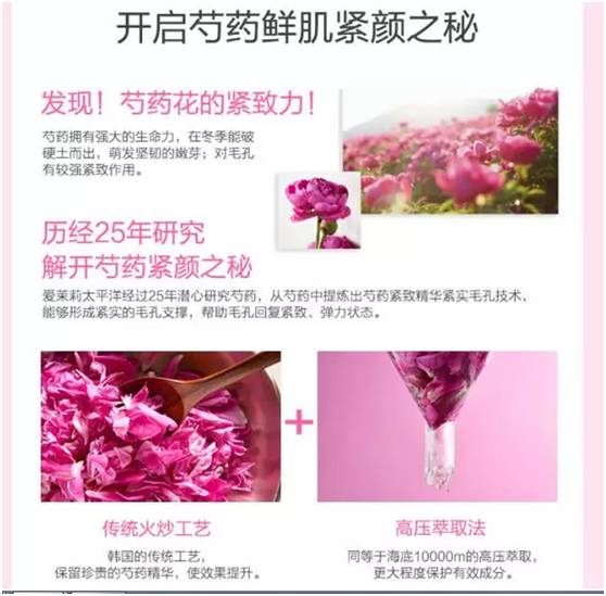 紧致的秘密花园,绽放的生命之美,秘密花园的紧致魅力,生命的绽放之美