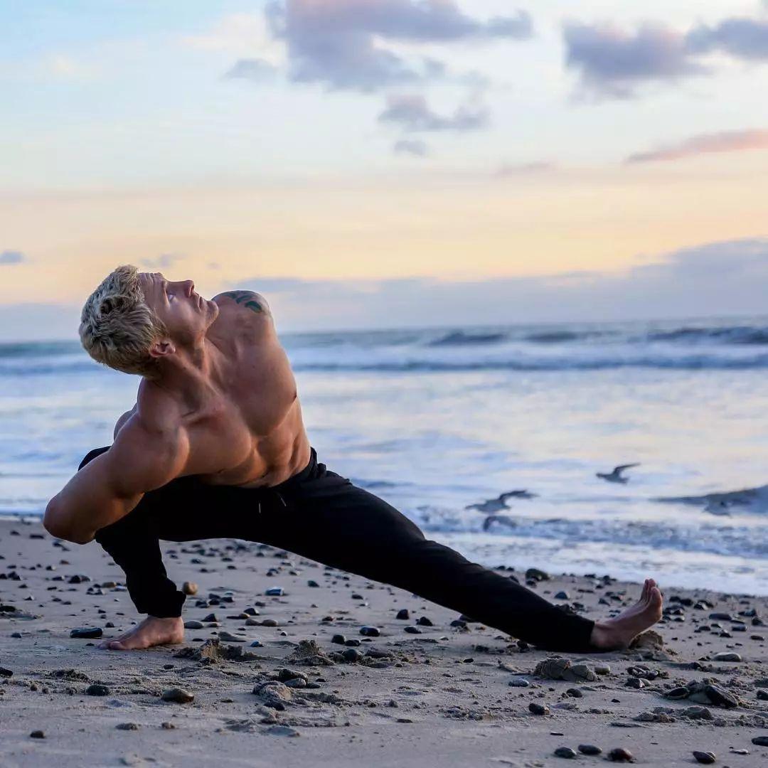 瑜伽的种类和区别,深度探索与实践指南,瑜伽的种类与区别,深度探索与实战指南