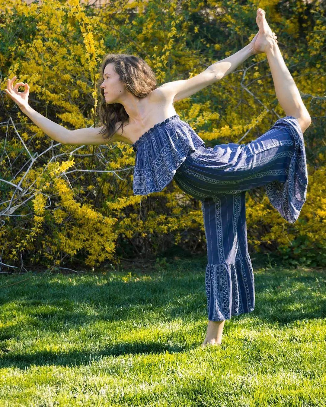 瑜伽的种类和区别,深度探索与实践指南,瑜伽的种类与区别,深度探索与实战指南