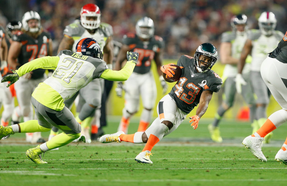 澳门最快六会彩开奖结果——揭秘彩票背后的故事,澳门六会彩开奖结果揭秘,彩票背后的故事浮出水面