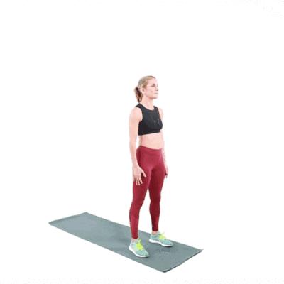 练腹肌的最佳三个动作,练腹肌的三个最佳动作介绍