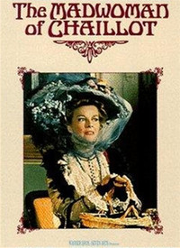 金屋春宵,诗意人生与美好时光,金屋春宵,诗意人生与美好时光交响