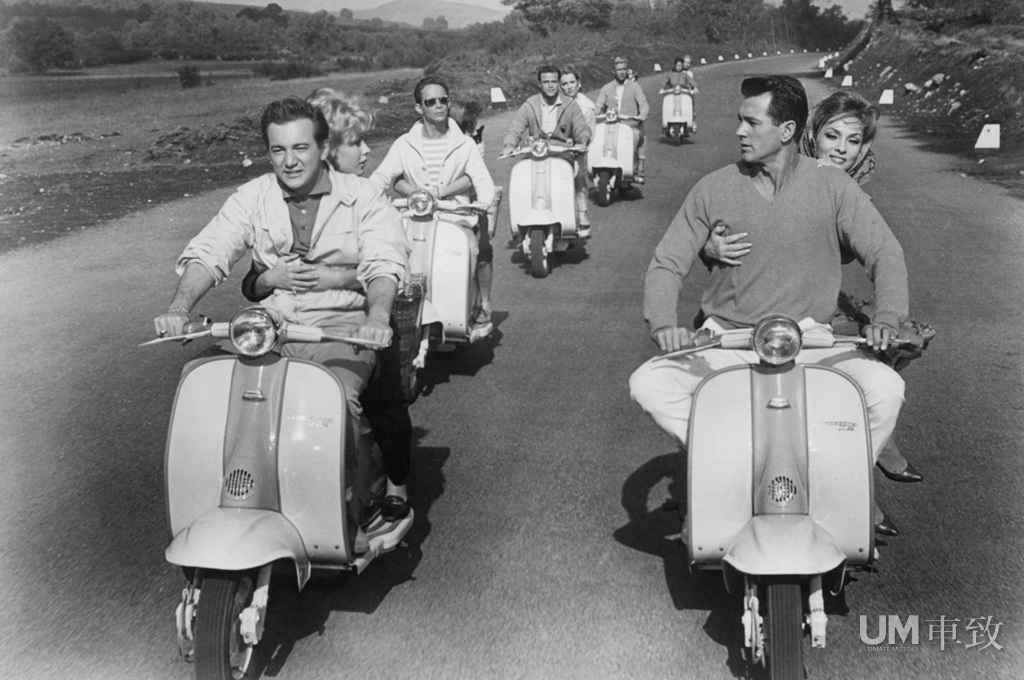 金屋春宵,诗意人生与美好时光,金屋春宵,诗意人生与美好时光交响