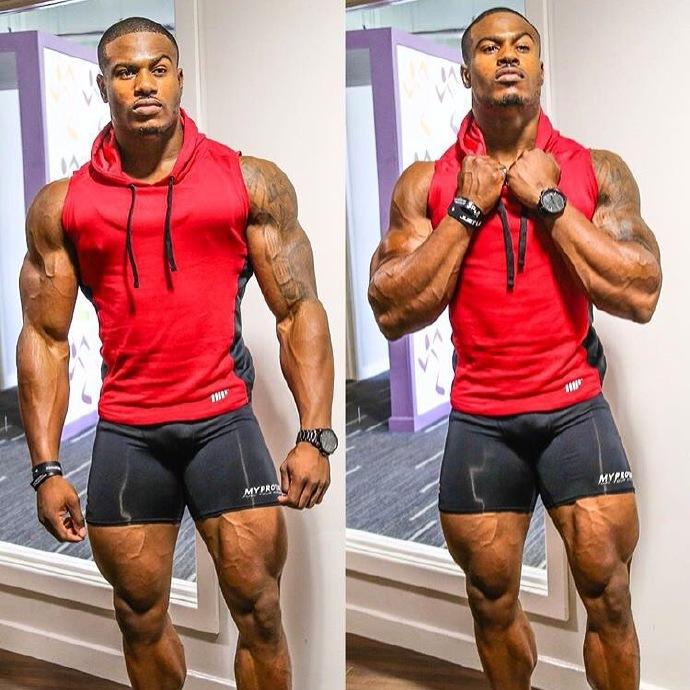 上肢训练,探索最佳动作组合,打造完美上肢线条,探索最佳上肢训练动作组合,塑造完美上肢线条