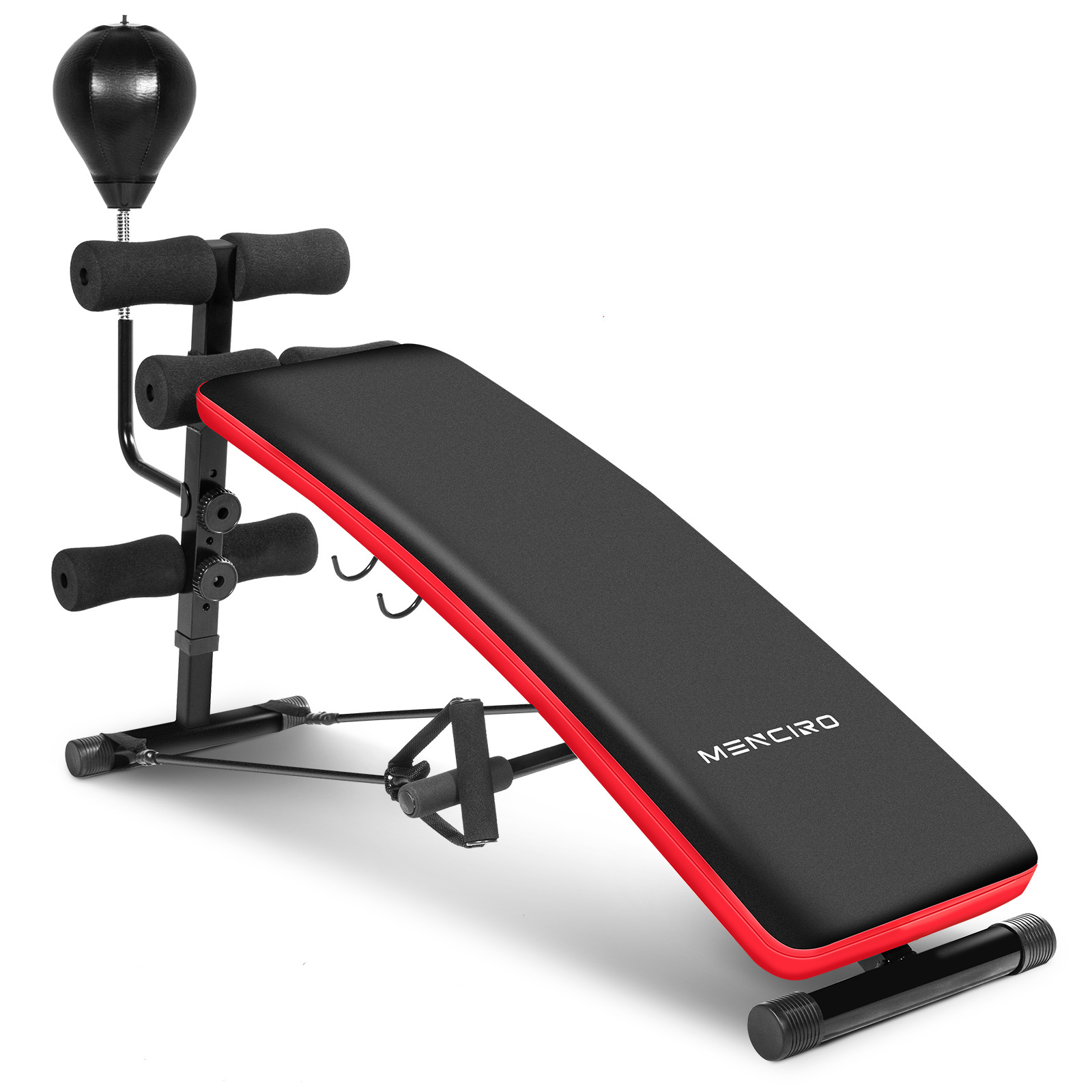 仰卧起坐健身器材,助力锻炼,塑造健康体魄,仰卧起坐健身器材,助力锻炼,塑造完美体态