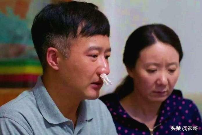 蜗居演员表介绍男主角——张嘉益的魅力演绎,蜗居男主角张嘉益的魅力演绎全解析