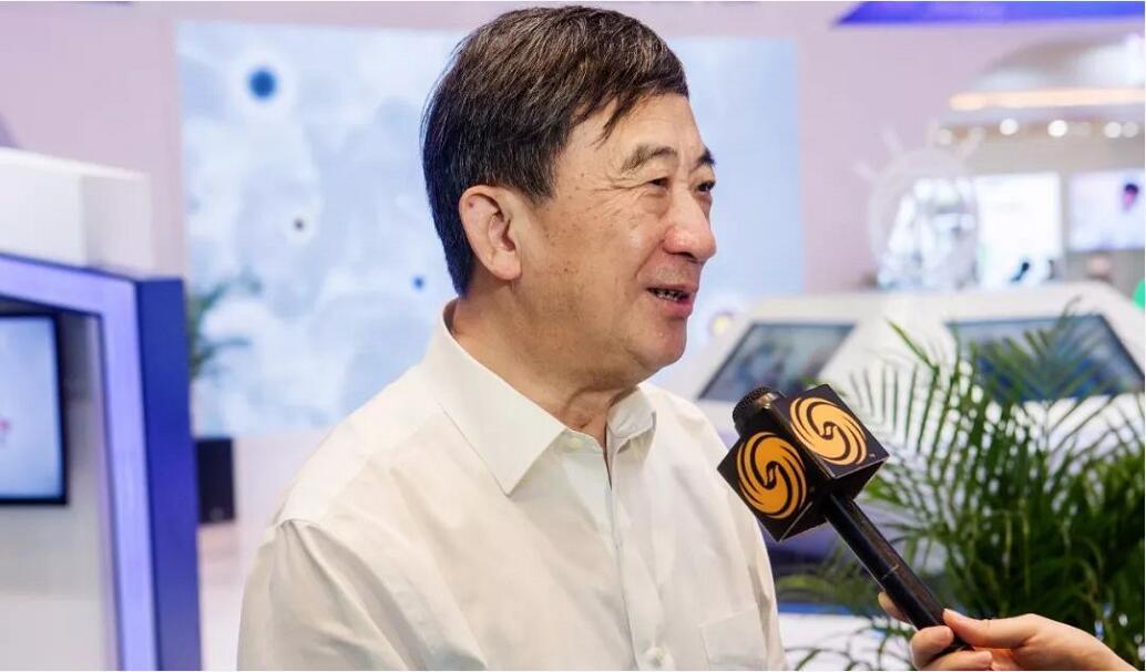 澳门挂牌资料最快开奖手——揭秘彩票背后的秘密策略,澳门挂牌资料最快开奖手,彩票背后的秘密策略揭秘