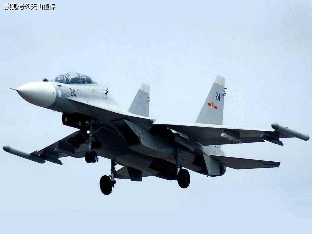 歼11B与歼11BH之间的差异,深度解析两款战斗机的不同,歼11B与歼11BH战斗机的深度差异解析