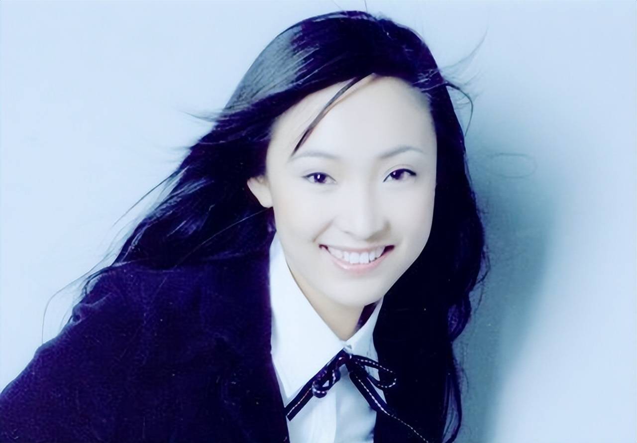 探索白静个人图片的世界,美丽与魅力的独特展现,白静个人图片探索,美丽与魅力的独特展现世界