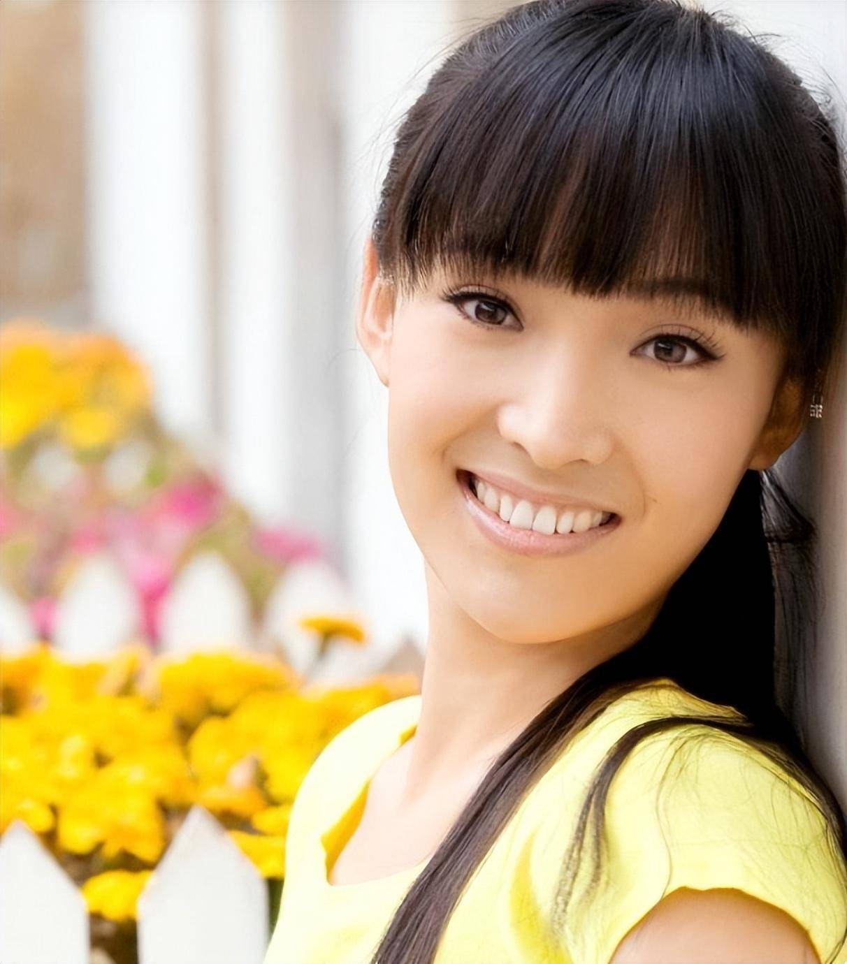 探索白静个人图片的世界,美丽与魅力的独特展现,白静个人图片探索,美丽与魅力的独特展现世界