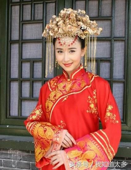 演员胡静演绎的电视剧世界,从荧屏到人心的触动之旅,胡静演绎的电视剧世界,荧屏之旅触动人心之旅