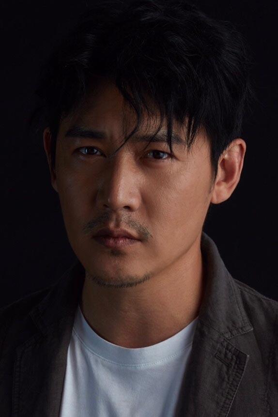 演员胡静演绎的电视剧世界,从荧屏到人心的触动之旅,胡静演绎的电视剧世界,荧屏之旅触动人心之旅