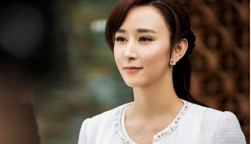 演员胡静演绎的电视剧世界,从荧屏到人心的触动之旅,胡静演绎的电视剧世界,荧屏之旅触动人心之旅