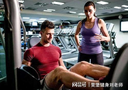 私人健身教练培训,打造专业健身教练的摇篮,私人健身教练培训,孕育专业健身教练的摇篮