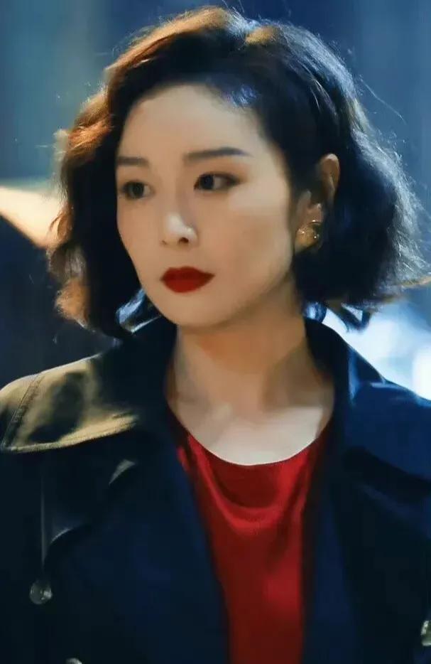 孙红雷个人资料简历图片,孙红雷个人简介及图片资料