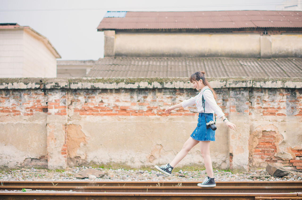 下一站,人生的转折与希望,下一站,人生的转折,希望的曙光